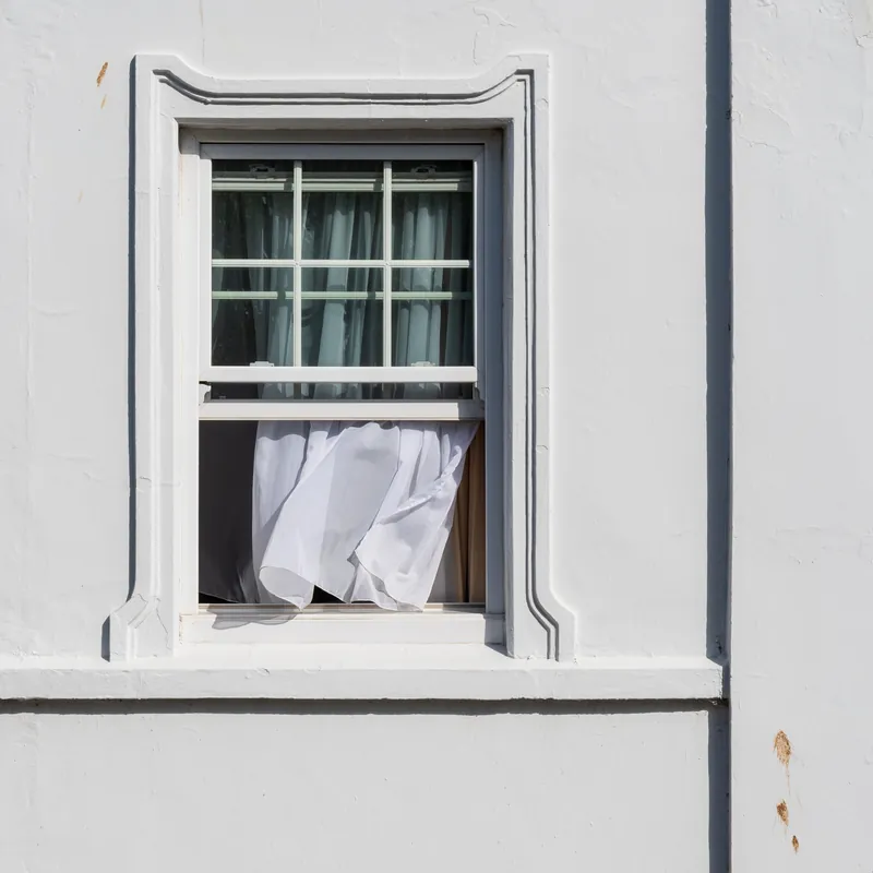 Lingermyth, Greenbank. 2022.